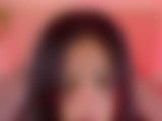 Daliagatti15's Live Sex Cam Show