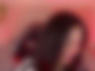 Daliagatti15's Live Sex Cam Show