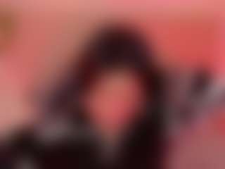 Daliagatti15's Live Sex Cam Show