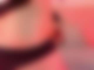 Daliagatti15's Live Sex Cam Show