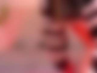 Daliagatti15's Live Sex Cam Show