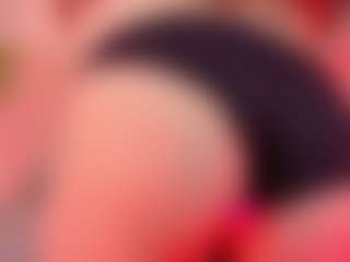 Daliagatti15's Live Sex Cam Show