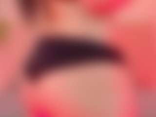 Daliagatti15's Live Sex Cam Show