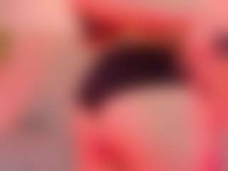 Daliagatti15's Live Sex Cam Show