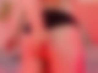 Daliagatti15's Live Sex Cam Show