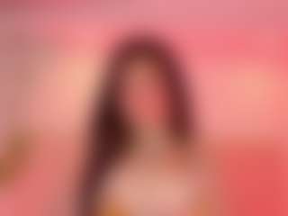 Daliagatti15's Live Sex Cam Show