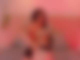 Live cam show with Daliagatti15 - Tease BBW on TastyBlacksLive