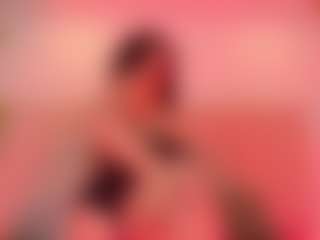 Daliagatti15's Live Sex Cam Show