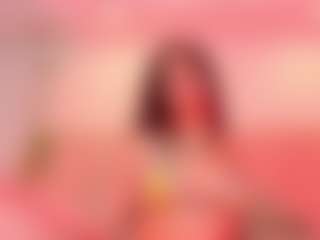 Daliagatti15's Live Sex Cam Show