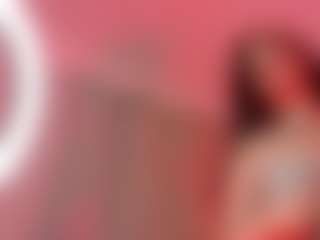 Daliagatti15's Live Sex Cam Show