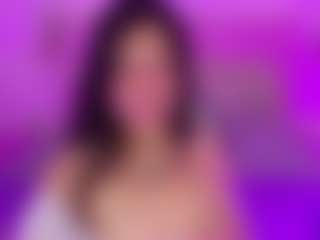 Daliagatti15's Live Sex Cam Show