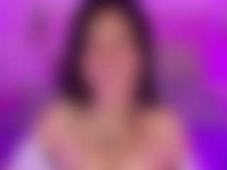 Daliagatti15's Live Sex Cam Show