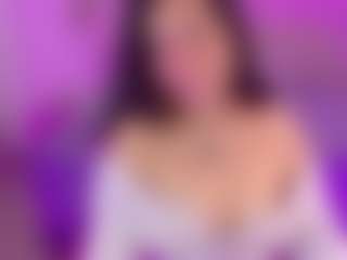 Daliagatti15's Live Sex Cam Show