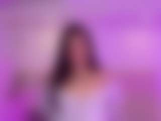 Daliagatti15's Live Sex Cam Show