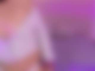 Daliagatti15's Live Sex Cam Show
