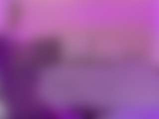 Daliagatti15's Live Sex Cam Show