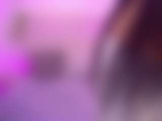 Daliagatti15's Live Sex Cam Show