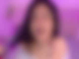 Daliagatti15's Live Sex Cam Show