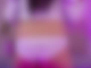 Daliagatti15's Live Sex Cam Show