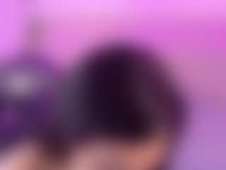 Daliagatti15's Live Sex Cam Show