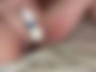 Dottiewantsdick's Live Sex Cam Show