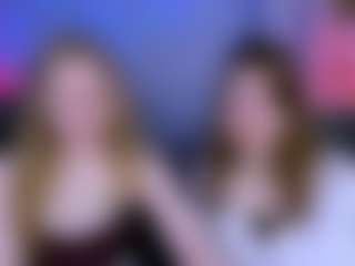 eiris-moon's Live Sex Cam Show