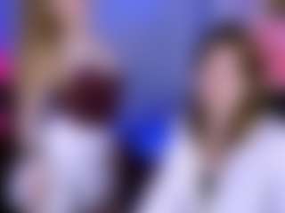 eiris-moon's Live Sex Cam Show