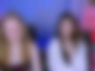 eiris-moon's Live Sex Cam Show