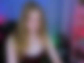 Live cam show with eiris-moon - Fetish on CSO-WL
