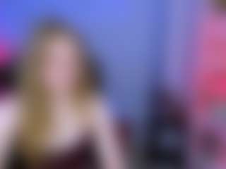 Live cam show with eiris-moon - Smoking on TeamSkeetLive