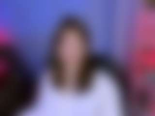 Live cam show with eiris-moon - Brown Hair on Lustler