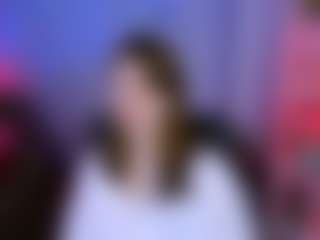 Live cam show with eiris-moon - Brown Hair on fuklive.com