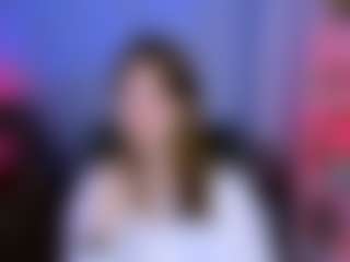 Live cam show with eiris-moon - Smoking on Cam Slut