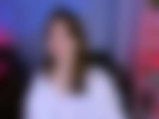 Live cam show with eiris-moon - New White on boobsie.com