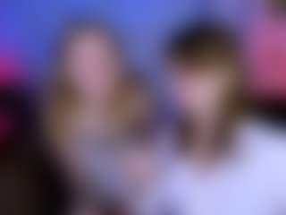 Live cam show with eiris-moon - New Young Adult on eurowanks.com