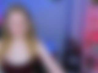 eiris-moon's Live Sex Cam Show