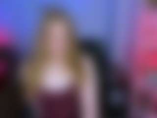 Live cam show with eiris-moon - Dirty Talk on x69.live