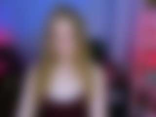 Live cam show with eiris-moon - Skinny on Fapmatic.com