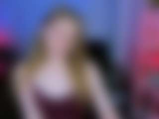 Live cam show with eiris-moon - Ahegao on parknlotfishbdy