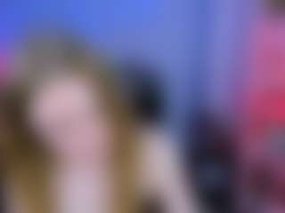 Live cam show with eiris-moon - Brown Hair on Fapmatic.com