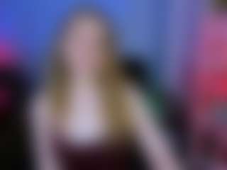 Live cam show with eiris-moon - Dirty Talk on Sweet Sext