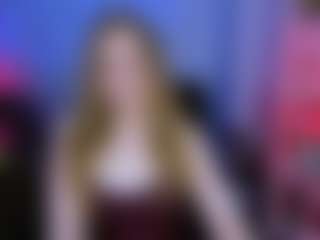 Live cam show with eiris-moon - Drinking on ObeyMaria