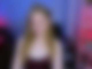 Live cam show with eiris-moon - New Young Adult on galaxygirlnitro.com