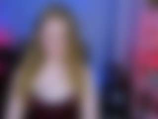 Live cam show with eiris-moon - New White on Big Tits