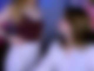 Live cam show with eiris-moon - Fetish on Dolls Live