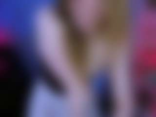 Live cam show with eiris-moon - Fetish on liverealitysex.com