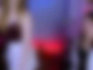 eiris-moon's Live Sex Cam Show