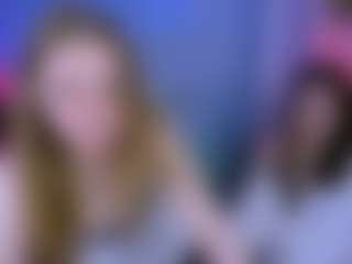 Live cam show with eiris-moon - Small Tits on infinitiblacc.com