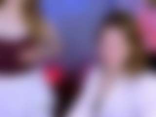 eiris-moon's Live Sex Cam Show