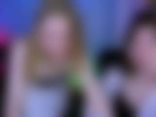 eiris-moon's Live Sex Cam Show